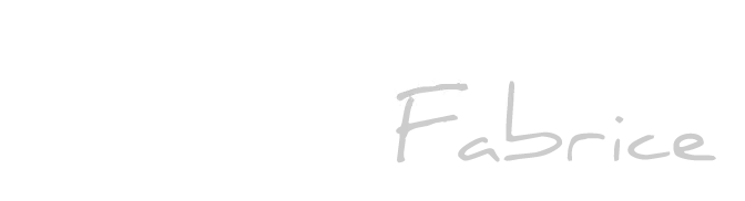 Logo Bertrand Fabrice