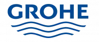 Logo Grohe