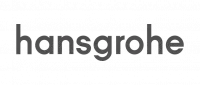Logo hansgrohe