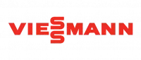 logo viessmann