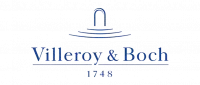 Logo Villeroy et Boch
