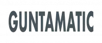 logo Guntamatic
