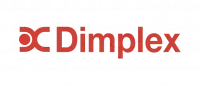 logo dimplex